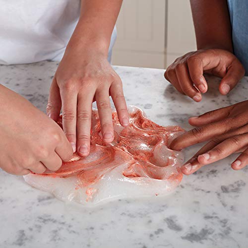 Kit di Base per Slime - Elmer's