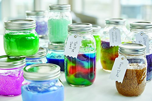 Kit di Base per Slime - Elmer's