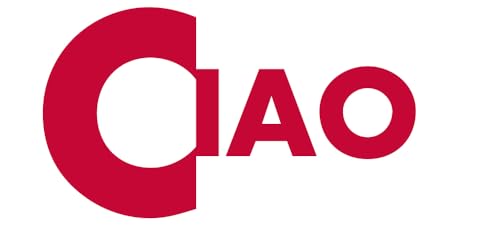 Kit Party Tavola Baby Shark per 24 Persone, in carta compostabile eco-friendly