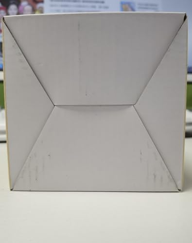 Lampada Notturna per Bambini con 8 Colori e Timer, Ricaricabile via USB - Koofit