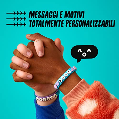 LEGO 41962 DOTS Family Pack Gioco Creativo - Unicorno