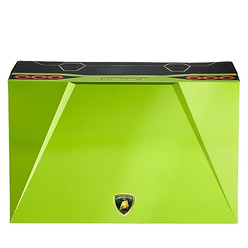 LEGO 42115 Technic Lamborghini Sian FKP 37, Modellino da costruire per adulti