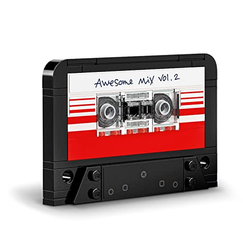 LEGO 76217 Marvel - Io Sono Groot