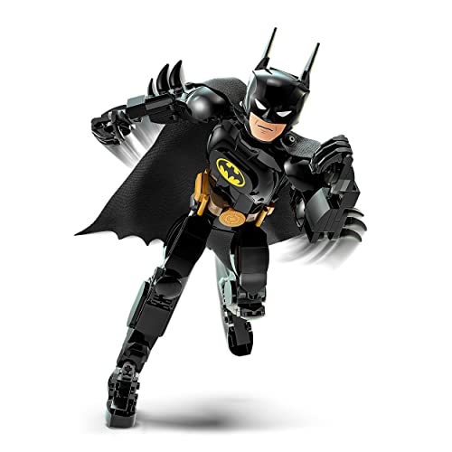 LEGO DC Comics 76259 - Personaggio di Batman