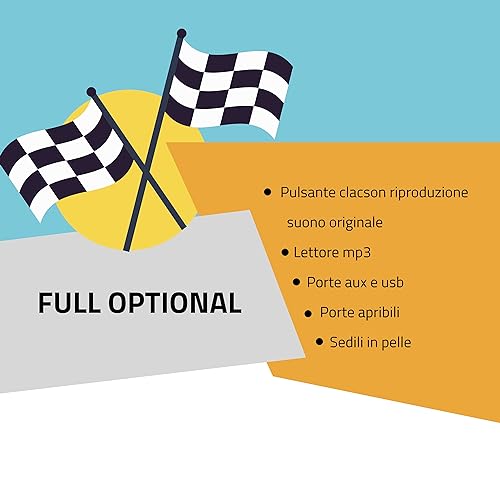 Macchina Elettrica per Bambini Jeep Wrangler Rubicon Rossa, Telecomandata, Motore Elettrico 12V - TOYSCAR