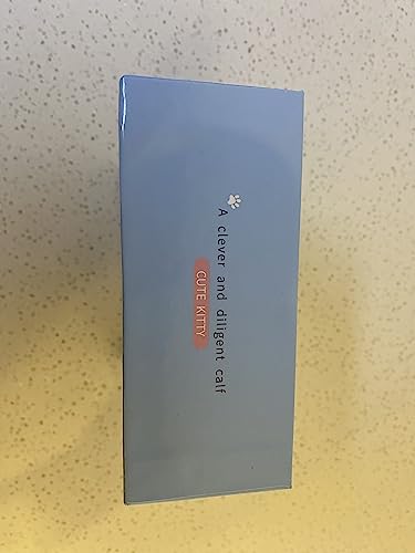 Macchina Fotografica Digitale Bambini, Schermo HD da 1080P, funzioni video e selfie, da 3 - 12 Anni