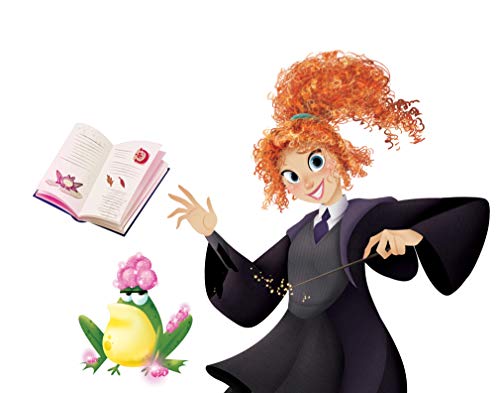 Laboratorio Magia di Glitter, Fabbrica di Slime - Gioco scientifico Clementoni