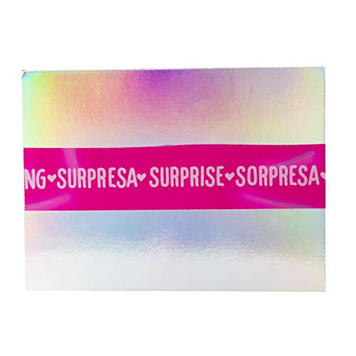 My Baby Unicorn, pupazzo interattivo con 30 suoni e funzioni, Club Petz