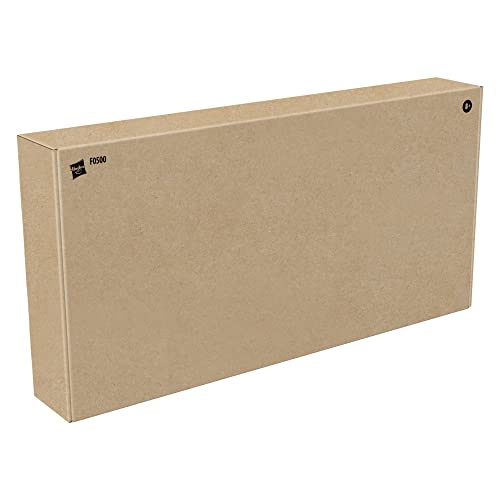 Nerf Ultra, lancia dardi motorizzato Focus, 10 dardi Nerf AccuStrike Ultra