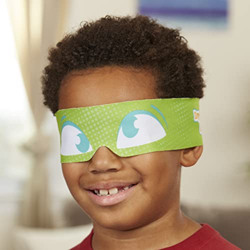 Non Calpestarla, gioco della cacca da 4 anni - Hasbro Gaming