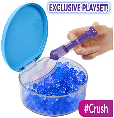 Orbeez Pacco di 1600 Sfere - Spin Master 6064281