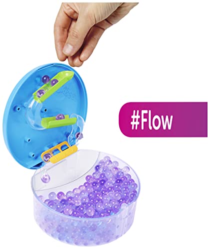 Orbeez Pacco di 1600 Sfere - Spin Master 6064281