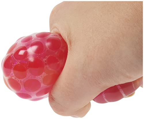 Orbeez Pacco di 1600 Sfere - Spin Master 6064281