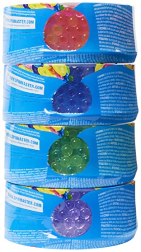 Orbeez Pacco di 1600 Sfere - Spin Master 6064281