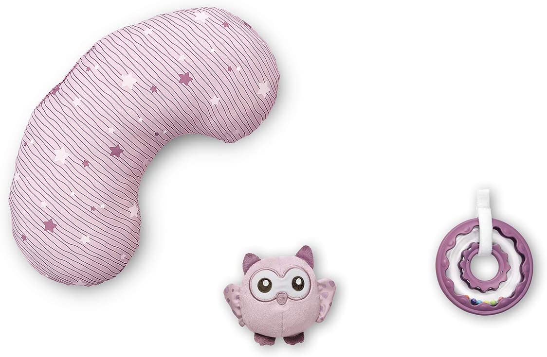 Palestrina Neonato Chicco