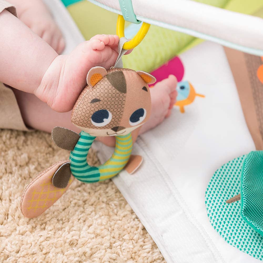 Palestrina Neonato Tiny Love