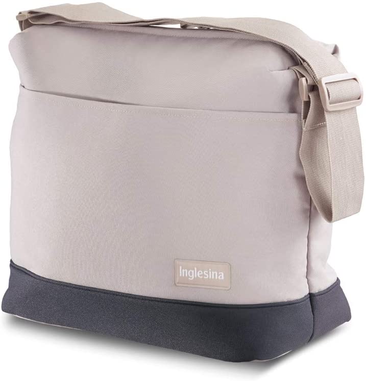 Passeggino Trio Inglesina Zippy