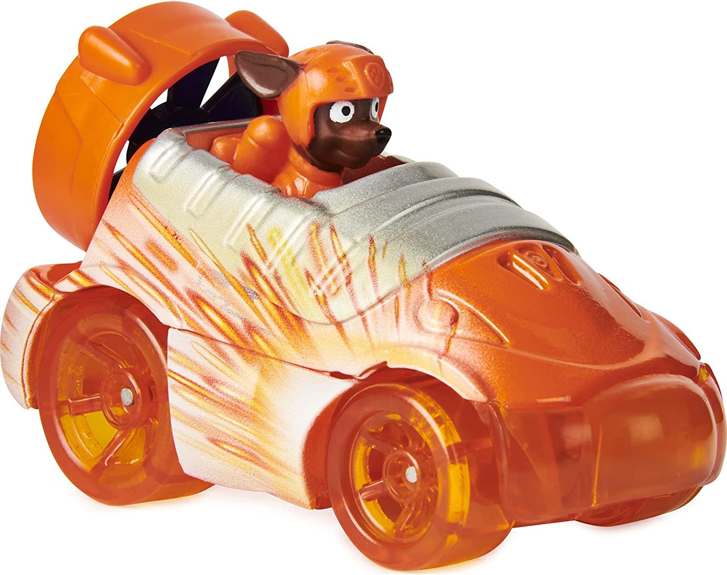 Paw Patrol Macchinine - Spin Master