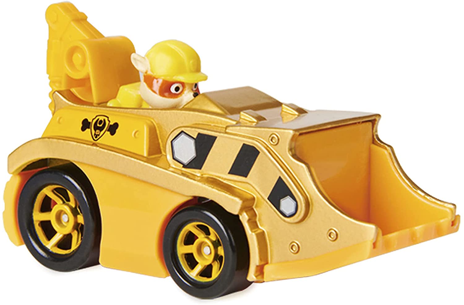 Paw Patrol Macchinine - Spin Master