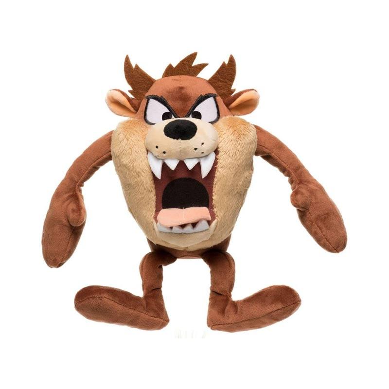 Peluche Looney Tunes Taz - Funko
