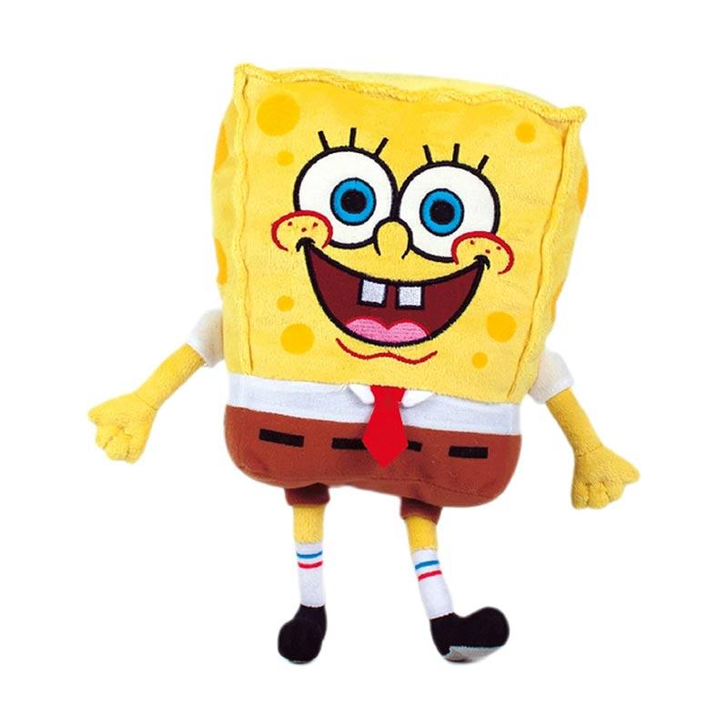 Peluche SpongeBob SquarePants 30 cm