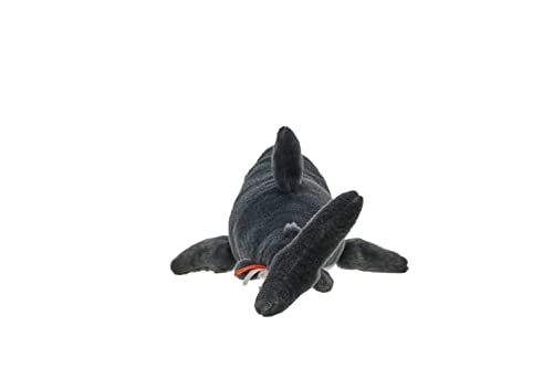 Peluche Squalo Bianco 20 cm - Wild Republic