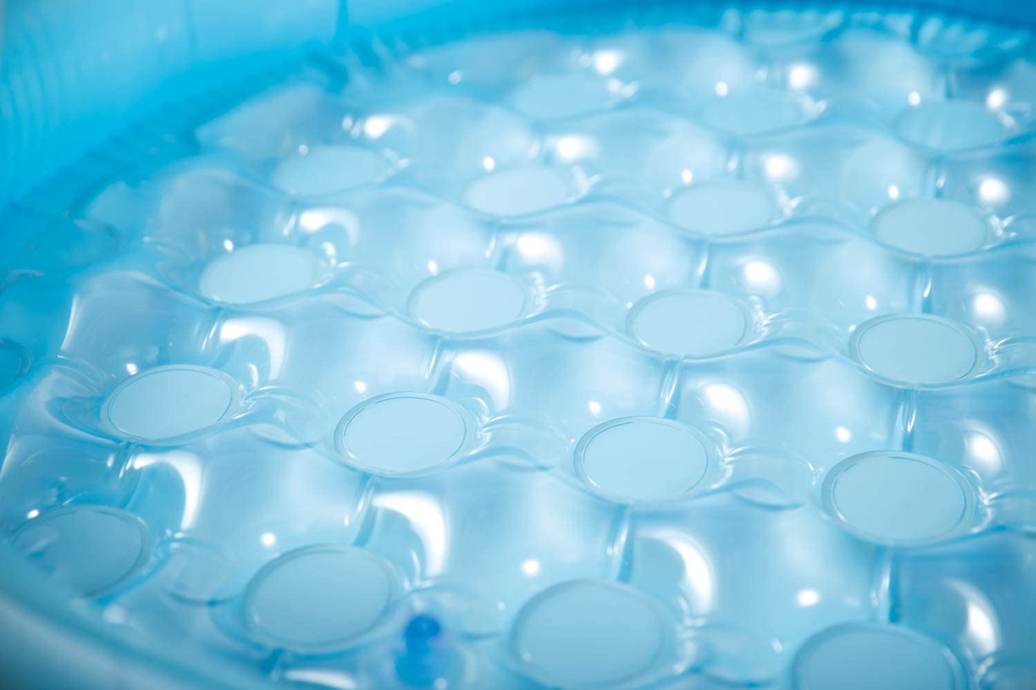 Piscinetta gonfiabile per bambini - Intex 57114