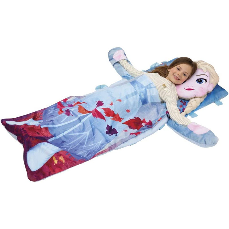 Pisolone Frozen - Giochi Preziosi