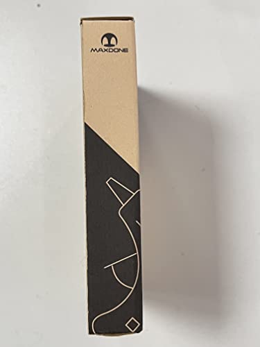 Pistola Colla a Caldo 20W con 30 bastoncini di colla