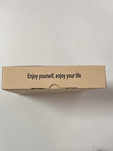 Pistola Colla a Caldo 20W con 30 bastoncini di colla