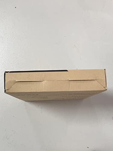 Pistola Colla a Caldo 20W con 30 bastoncini di colla