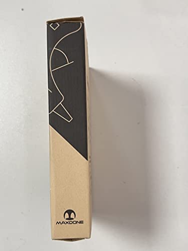 Pistola Colla a Caldo 20W con 30 bastoncini di colla