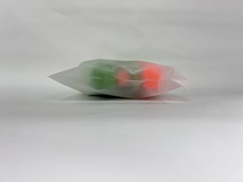 Pistola d'Acqua T-Rex per Bambini, a Lungo Raggio da 8-10m, Giochi da Spiaggia e da Esterno