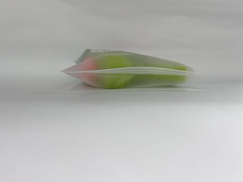 Pistola d'Acqua T-Rex per Bambini, a Lungo Raggio da 8-10m, Giochi da Spiaggia e da Esterno