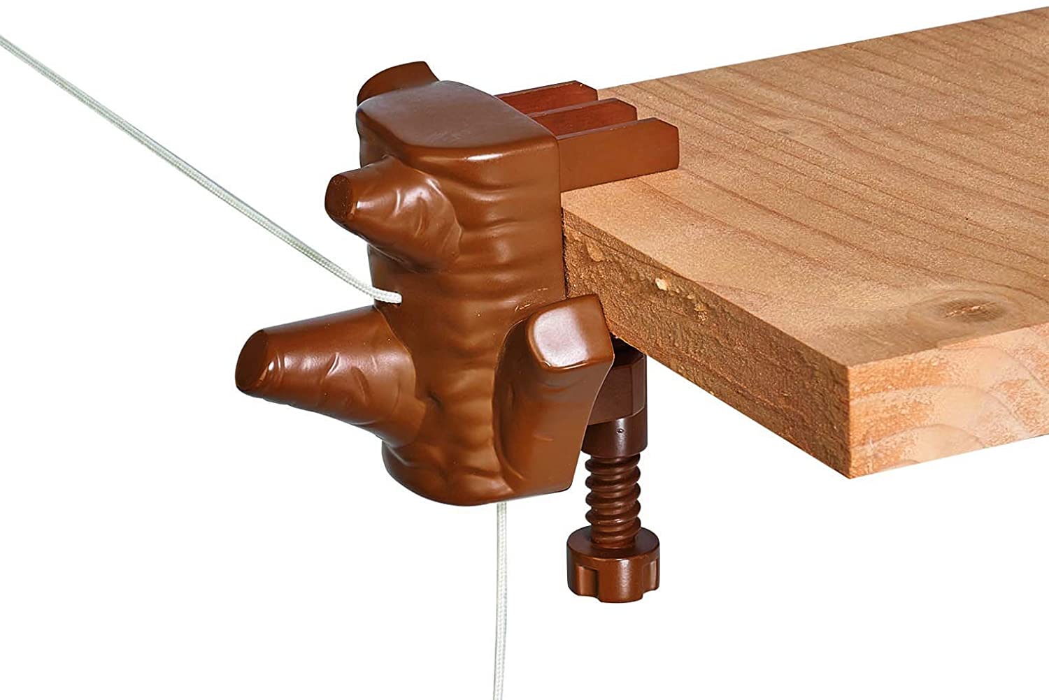 Playset La Grande casa di Orso - Simba