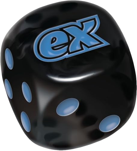 Pokémon: set Allenatore Fuoriclasse (Zekrom)