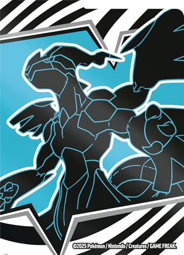 Pokémon: set Allenatore Fuoriclasse (Zekrom)