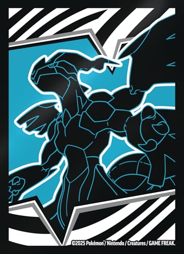 Pokémon: set Allenatore Fuoriclasse (Zekrom)