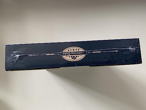 Puzzle 3D Mappamondo in legno - Robotime