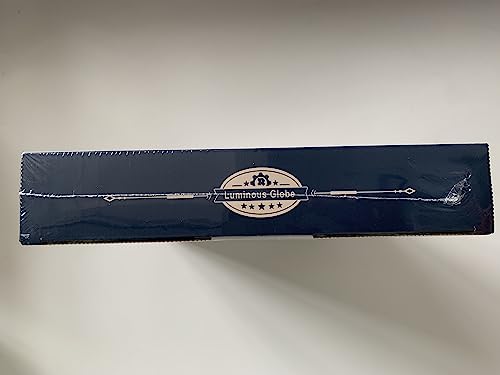 Puzzle 3D Mappamondo in legno - Robotime