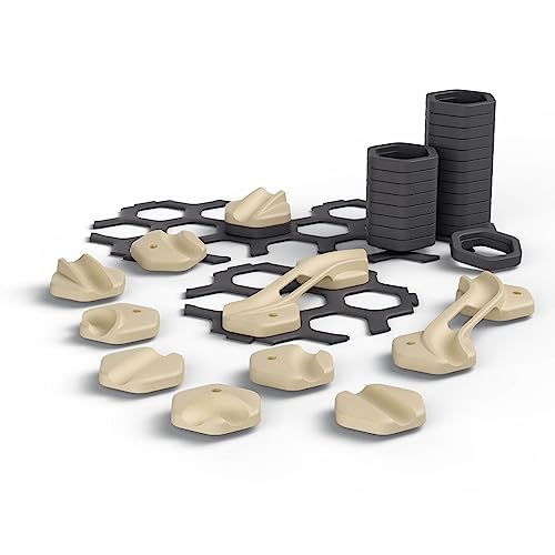 Espansione Gravitrax Junior, My Trax 30 Pezzi, Ravensburger