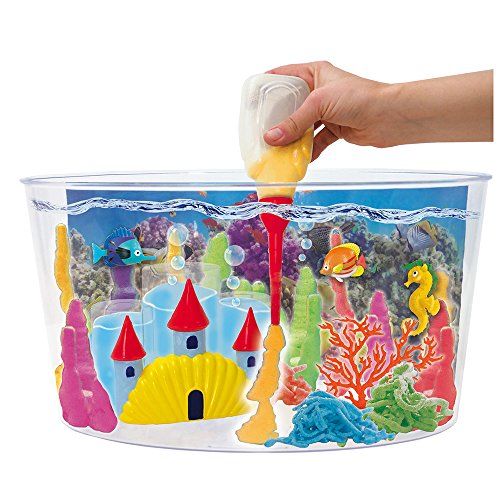 Sabbia Creativa Acquatica - Nice Group 47002