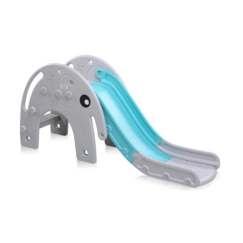 Scivolo Elefantino - Baby Vivo
