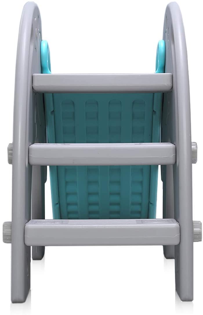 Scivolo elefantino per bambini