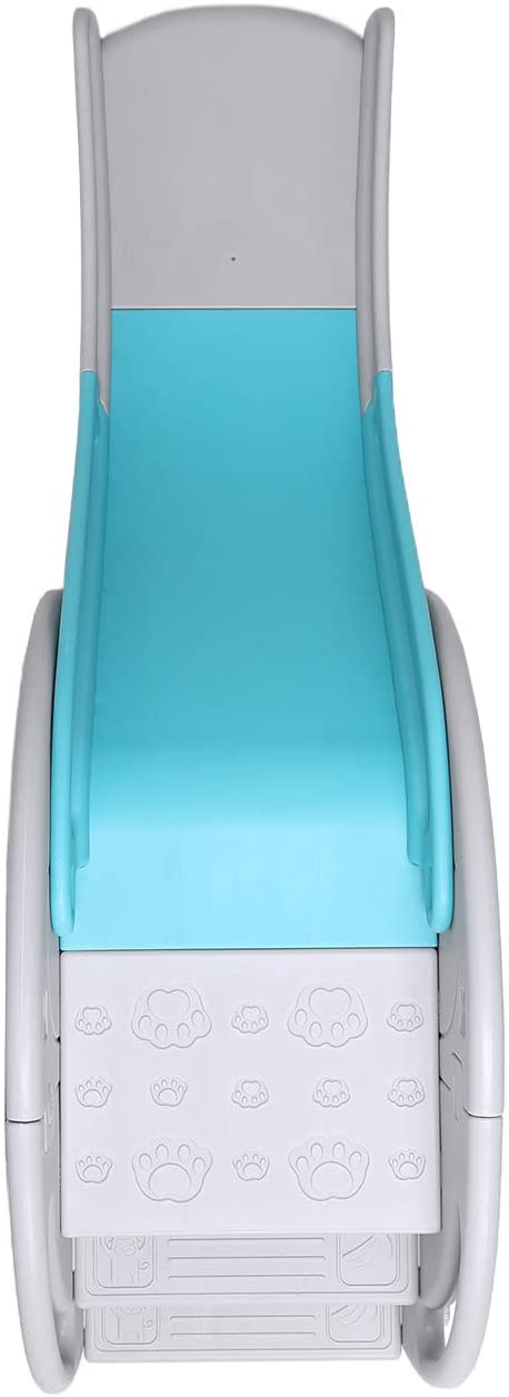 Scivolo elefantino per bambini