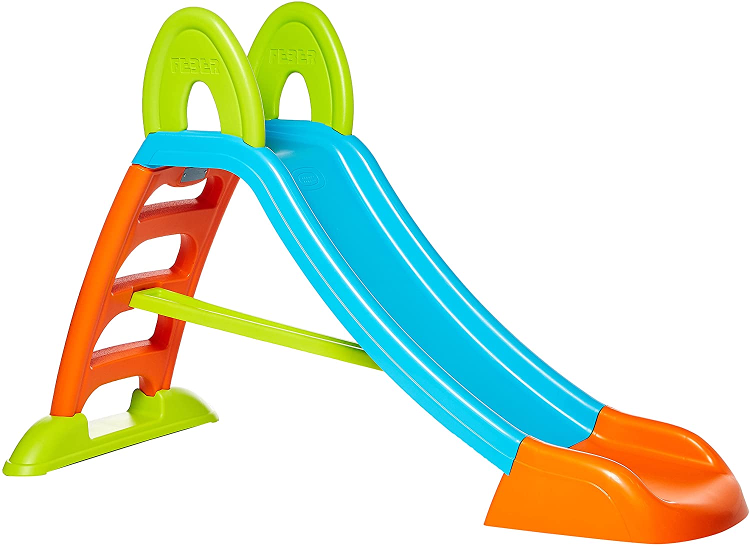 Scivolo per bambini Feber Junior