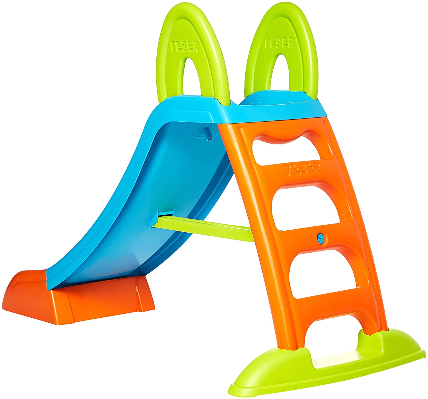 Scivolo per bambini Feber Junior