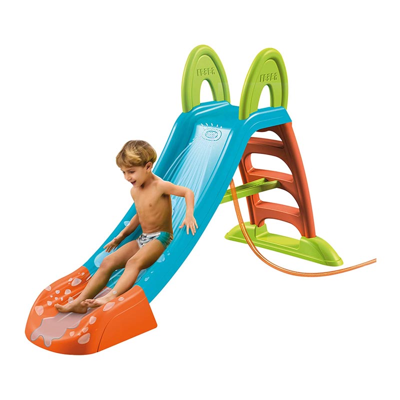 Scivolo per bambini - Feber Junior