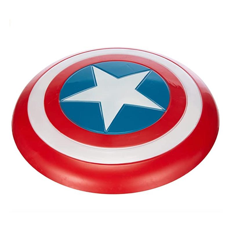 Scudo di Capitan America - Rubie's