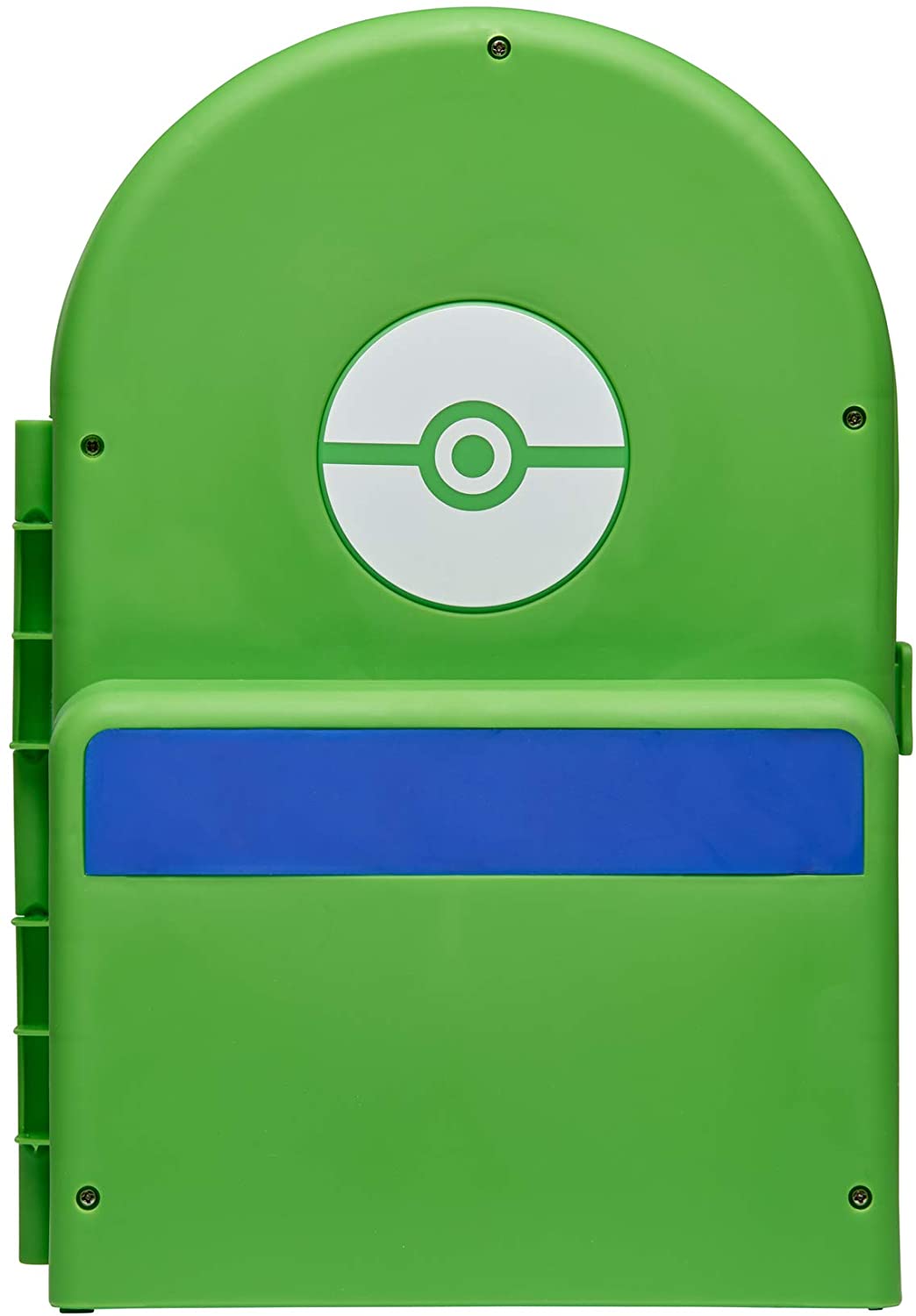 Set gioco portatile Pokémon